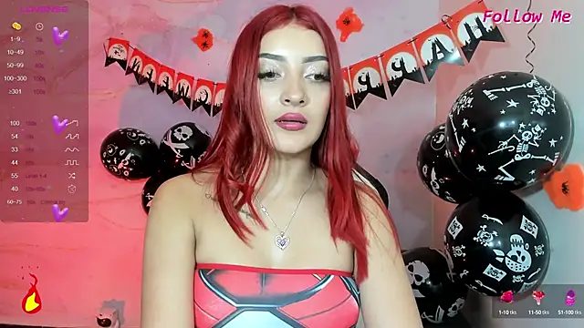 body brown online show from 10/13/25, 12:54