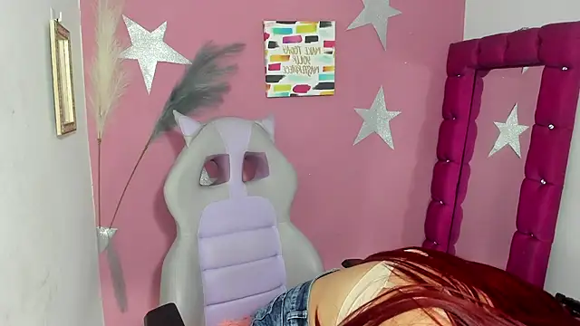 body brown online show from 02/02/26, 06:06