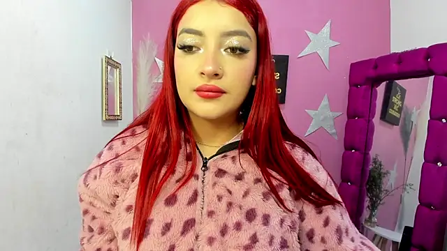 body brown online show from 03/01/26, 12:29