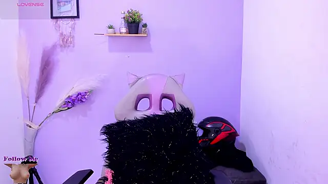 body brown online show from 03/22/26, 02:09