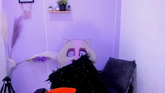 body brown online show from 04/04/26, 11:51