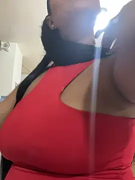 sofia xxx02 online show from 02/28/25, 12:09