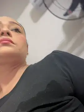 sofia xxx02 online show from 03/08/25, 12:09