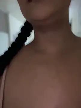 sofia xxx02 online show from 03/10/25, 12:15