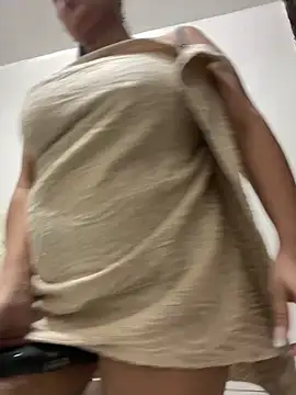 sofia xxx02 online show from 03/12/25, 06:11