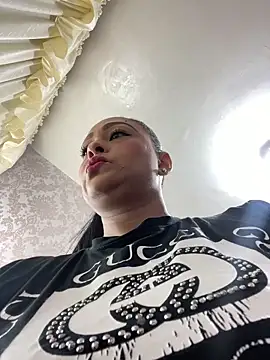 sofia xxx02 online show from 03/14/25, 12:07