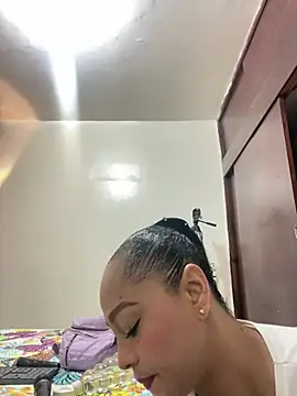 sofia xxx02 online show from 03/15/25, 12:13