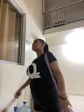 sofia xxx02 online show from 03/18/25, 12:03