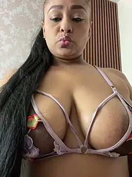 sofia xxx02 online show from 03/18/25, 06:15