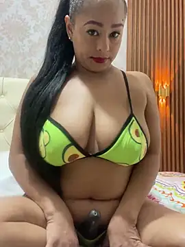 sofia xxx02 online show from 03/20/25, 06:20