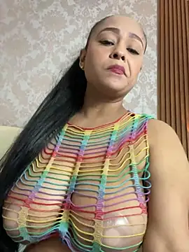 sofia xxx02 online show from 03/21/25, 03:13