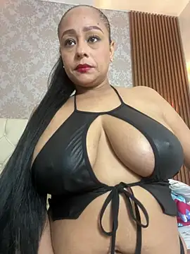 sofia xxx02 online show from 03/22/25, 06:14