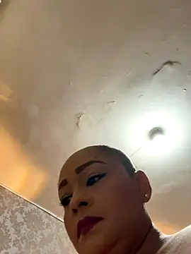 sofia xxx02 online show from 09/10/25, 11:54