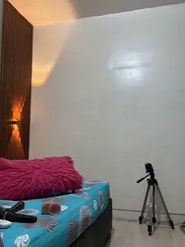 sofia xxx02 online show from 09/11/25, 12:05