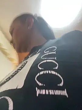 sofia xxx02 online show from 09/18/25, 12:07