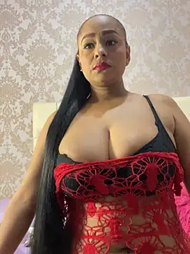 sofia xxx02 online show from 09/19/25, 12:17