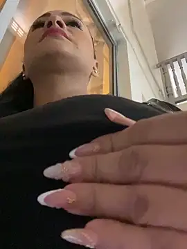 sofia xxx02 online show from 09/22/25, 12:07