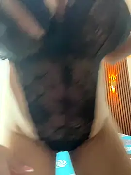 sofia xxx02 online show from 09/26/25, 12:20