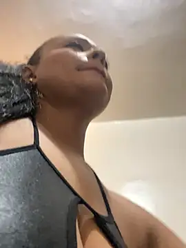 sofia xxx02 online show from 10/01/25, 12:22