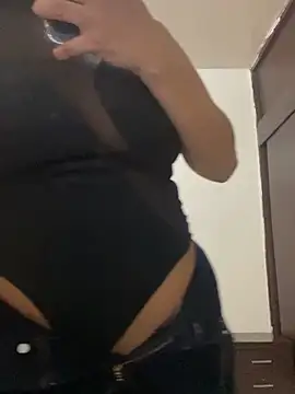 sofia xxx02 online show from 10/05/25, 11:08