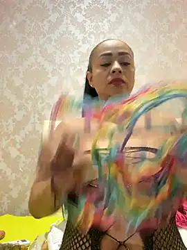 sofia xxx02 online show from 10/06/25, 12:02