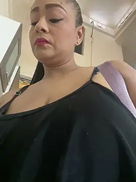 sofia xxx02 online show from 10/10/25, 12:04