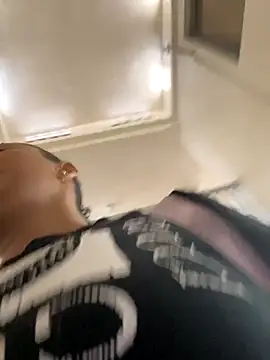 sofia xxx02 online show from 10/15/25, 12:05