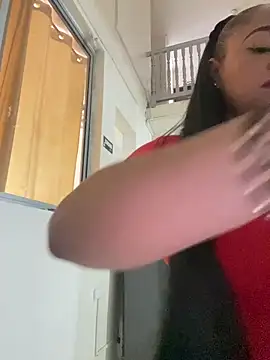 sofia xxx02 online show from 10/16/25, 12:06