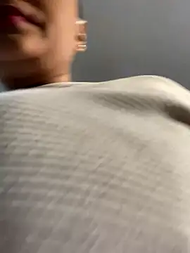 sofia xxx02 online show from 10/20/25, 11:54