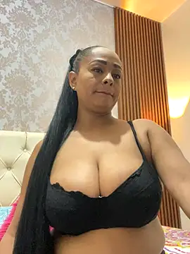 sofia xxx02 online show from 10/22/25, 12:05