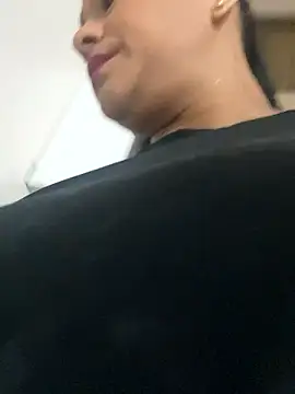 sofia xxx02 online show from 01/07/26, 12:07