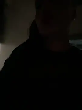 sofia xxx02 online show from 02/06/26, 11:57