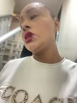 sofia xxx02 online show from 02/21/26, 11:55