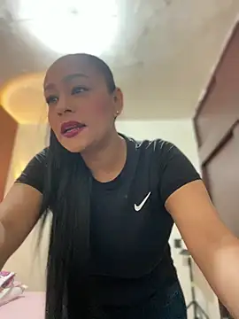 sofia xxx02 online show from 03/27/26, 11:54