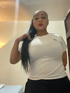 sofia xxx02 online show from 04/06/26, 11:55