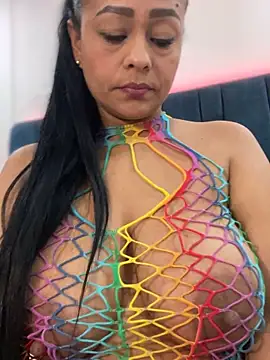 sofia xxx02 online show from 04/18/26, 12:03