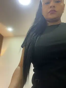 sofia xxx02 online show from 04/23/26, 11:53