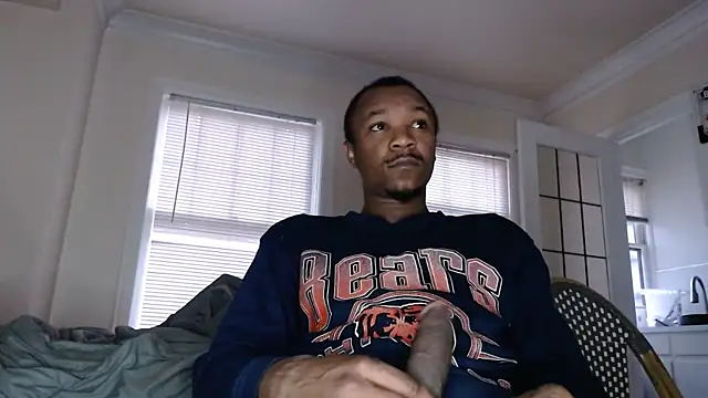 Letgeti online show from 11/09/25, 11:14