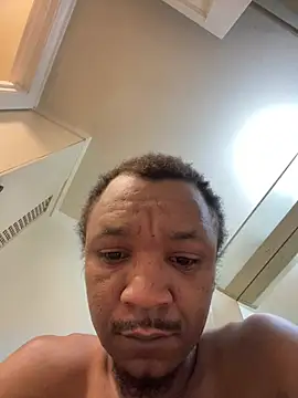 Letgeti online show from 01/10/26, 05:26