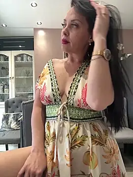 Kate Joy online show from 04/24/26, 12:51