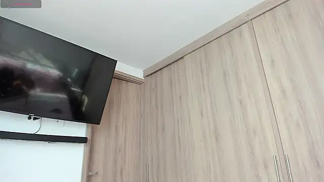 nelumbonucifera online show from 12/06/24, 01:22