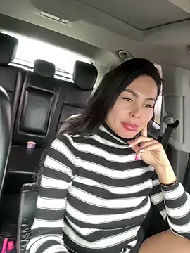 nelumbonucifera online show from 02/14/25, 12:47