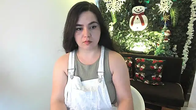 ainohacarter 89 online show from 12/12/24, 09:26