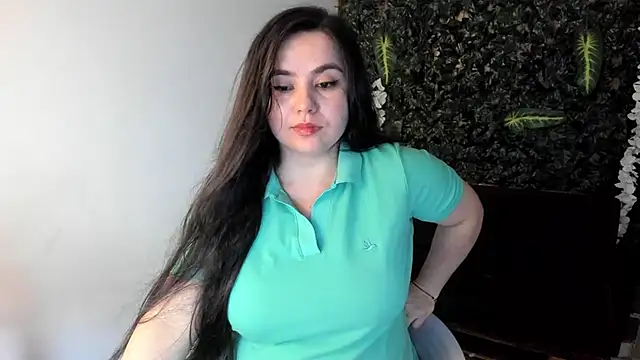 ainohacarter 89 online show from 01/04/25, 12:59