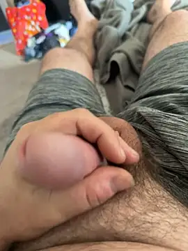 Kellan and Kinky Karen online show from 11/04/25, 02:27