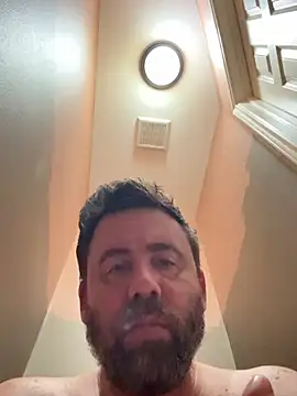 Kellan and Kinky Karen online show from 04/23/26, 05:26