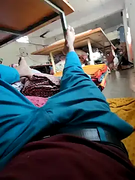 Kolkata   Boy online show from 12/14/24, 09:18