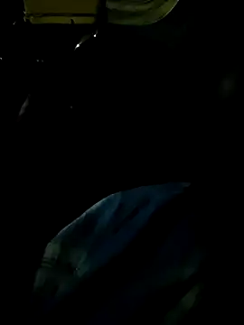 Kolkata   Boy online show from 12/14/24, 04:52