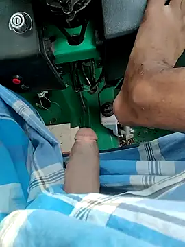 Kolkata   Boy online show from 12/22/24, 03:44