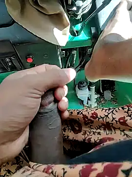 Kolkata   Boy online show from 12/29/24, 06:56